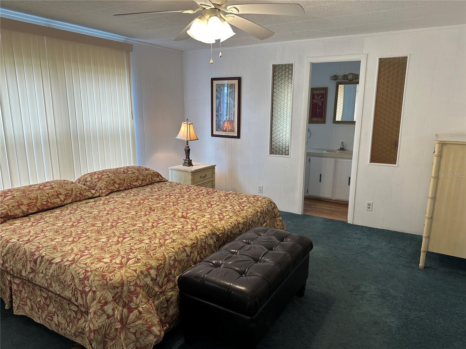 HARBOR ISLES I - Residential