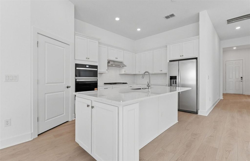 Photo of 1683 Valier Point, Zephyrhills, FL 33541 (MLS # TB8404990)