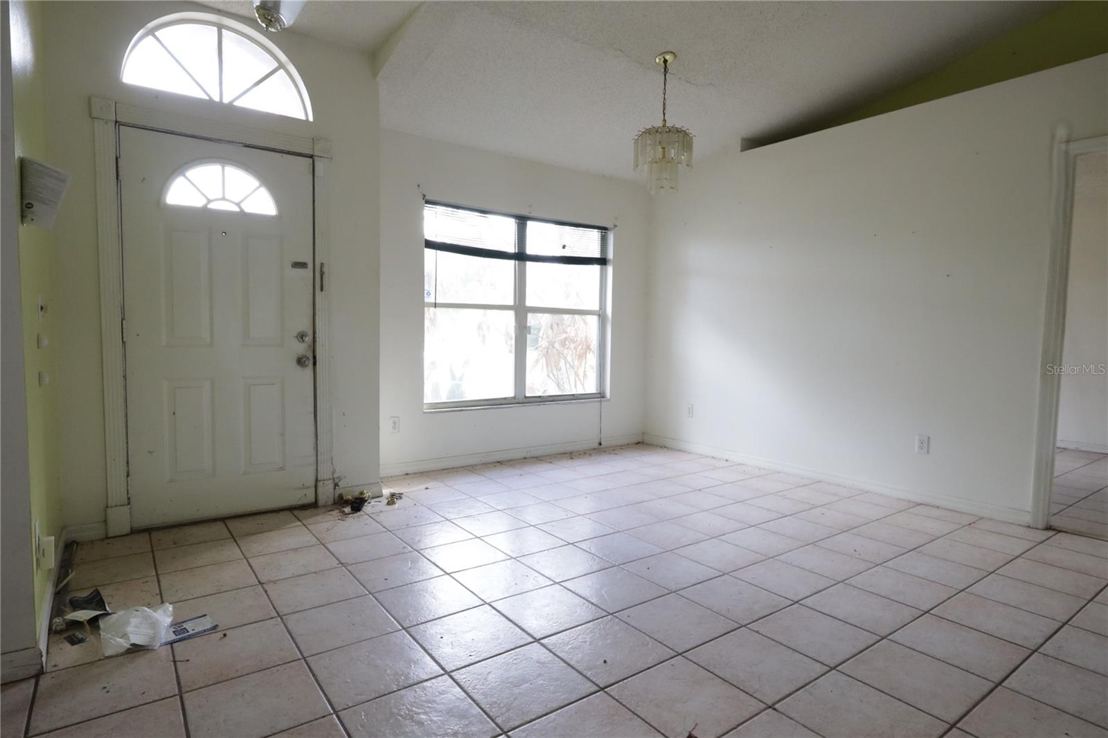 11346 CYPRESS LEAF DR. DRIVE