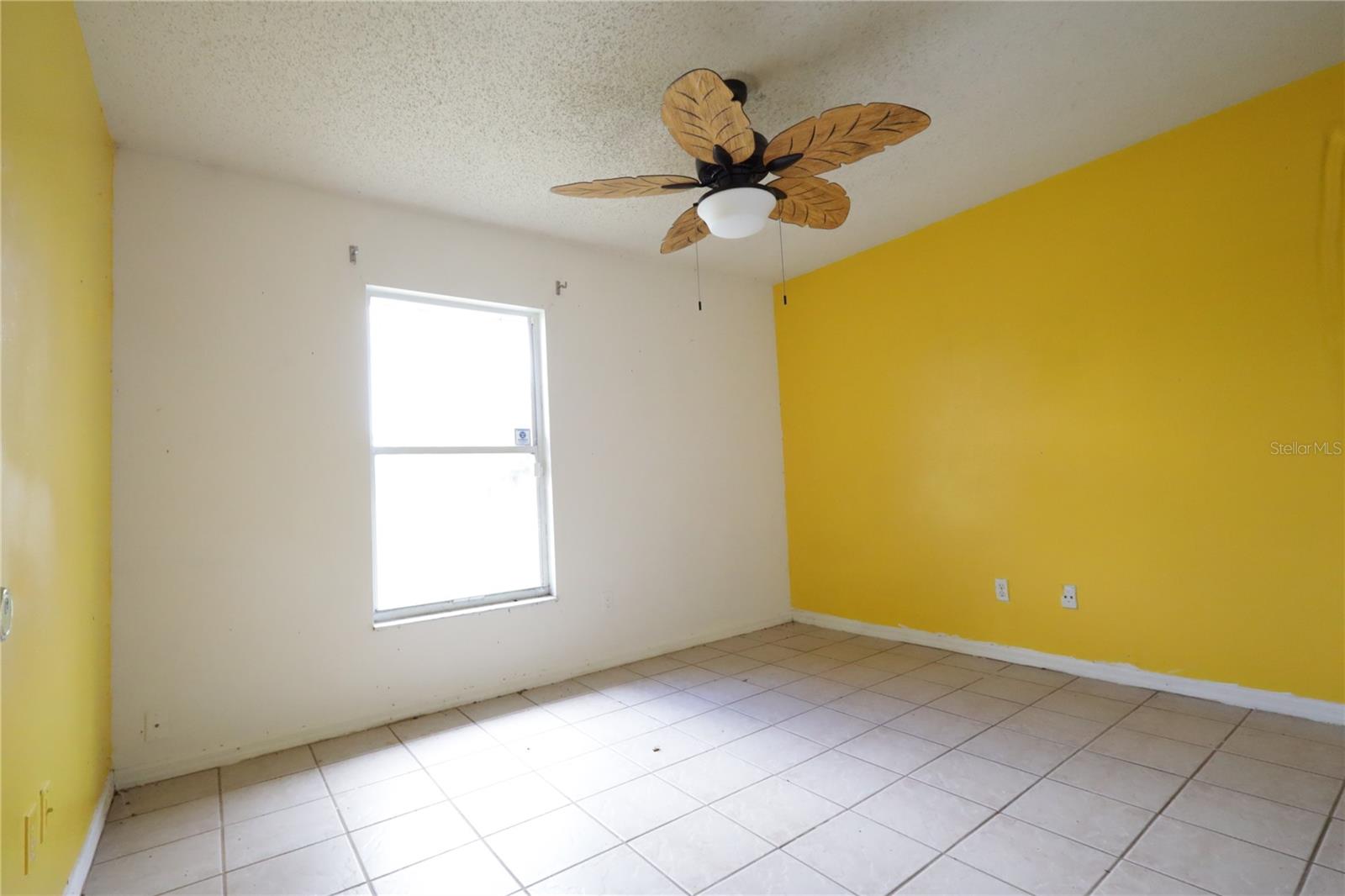 STURBRIDGE - Residential