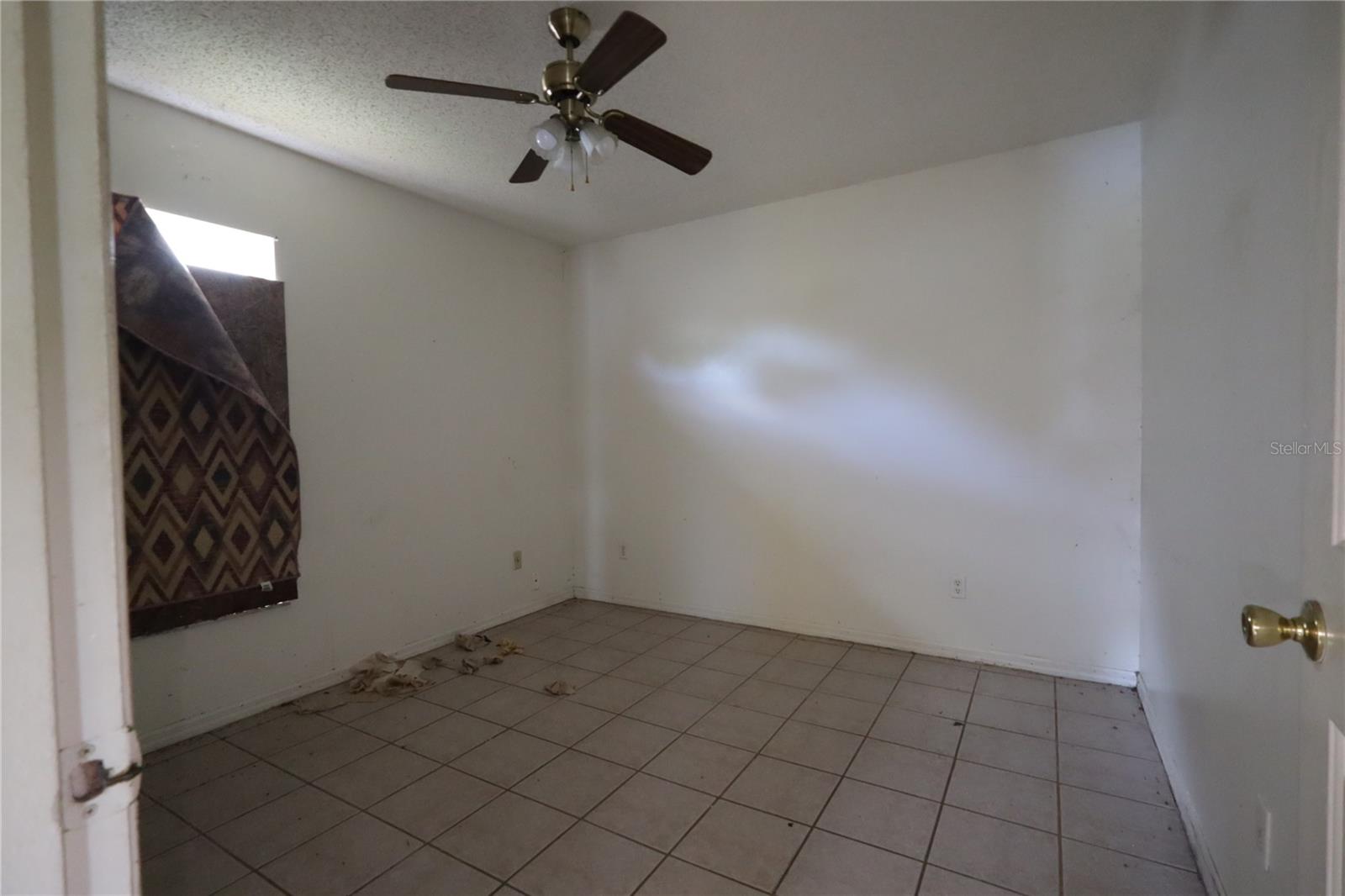 STURBRIDGE - Residential