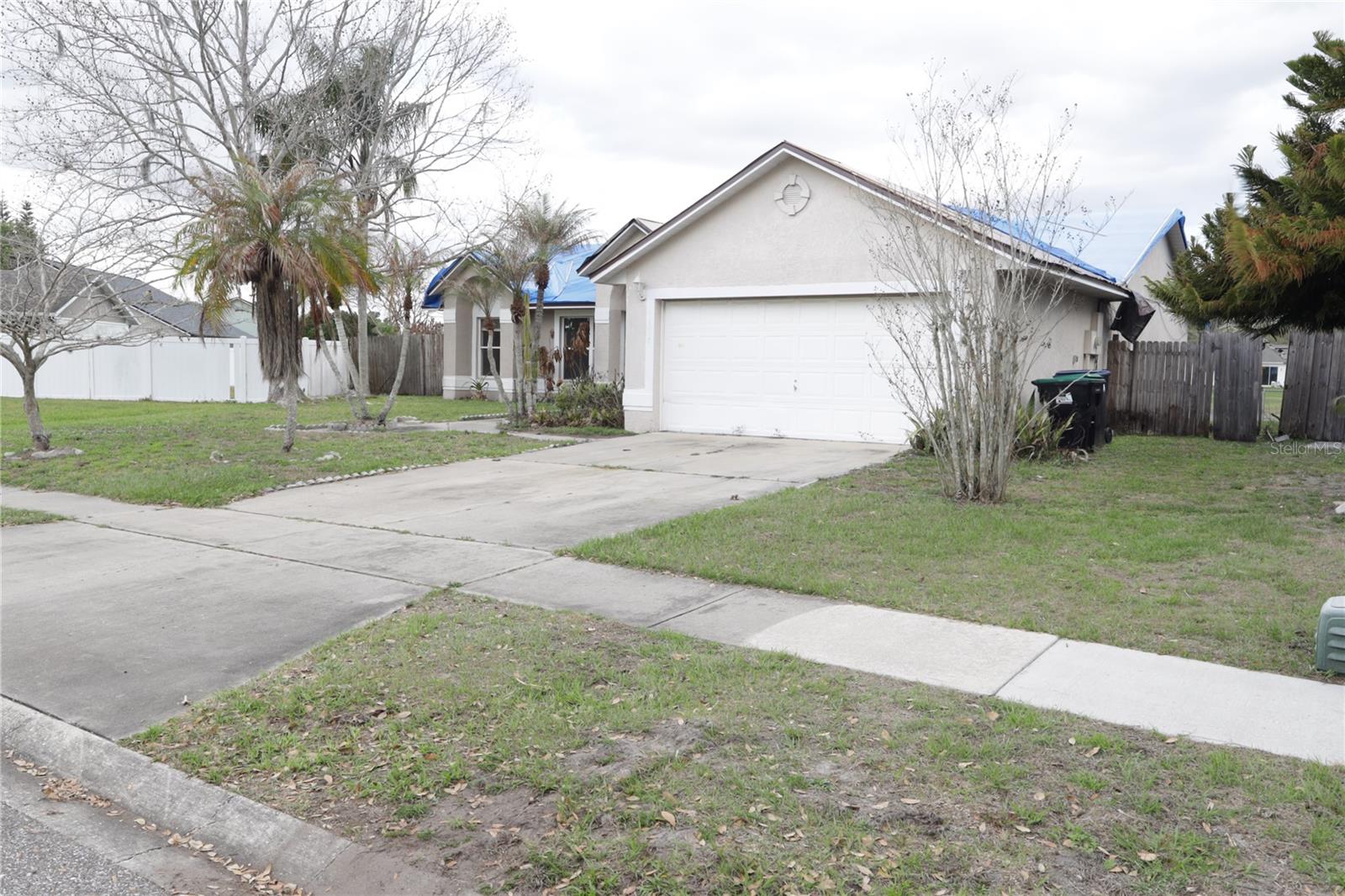 11346 CYPRESS LEAF DR. DRIVE