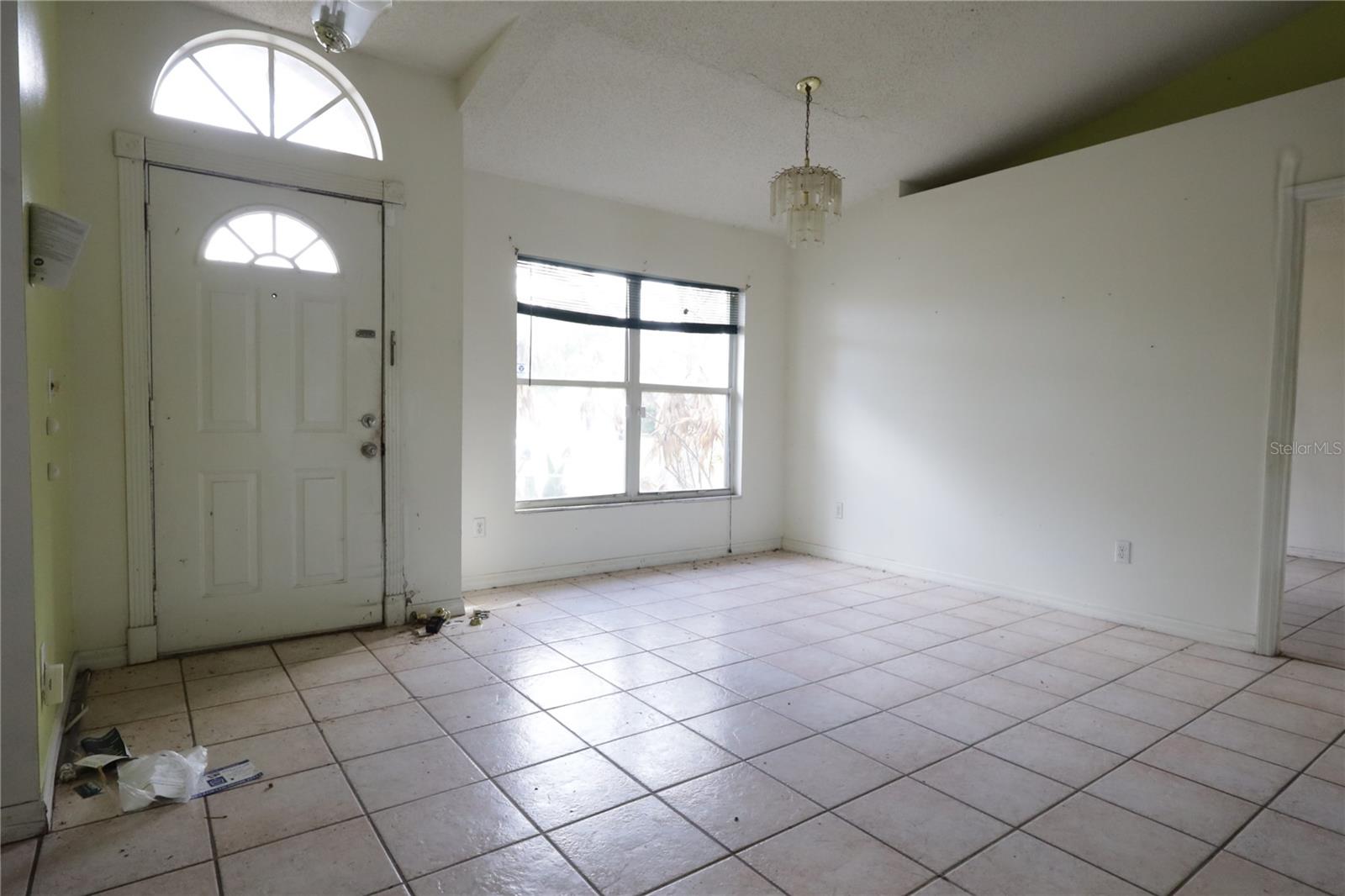 11346 CYPRESS LEAF DR. DRIVE