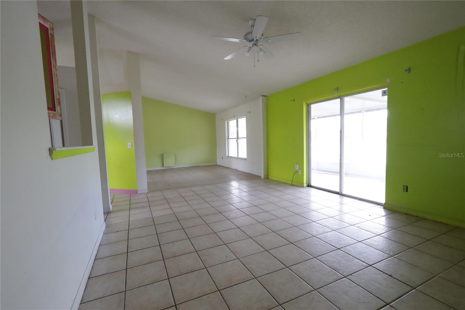 STURBRIDGE - Residential