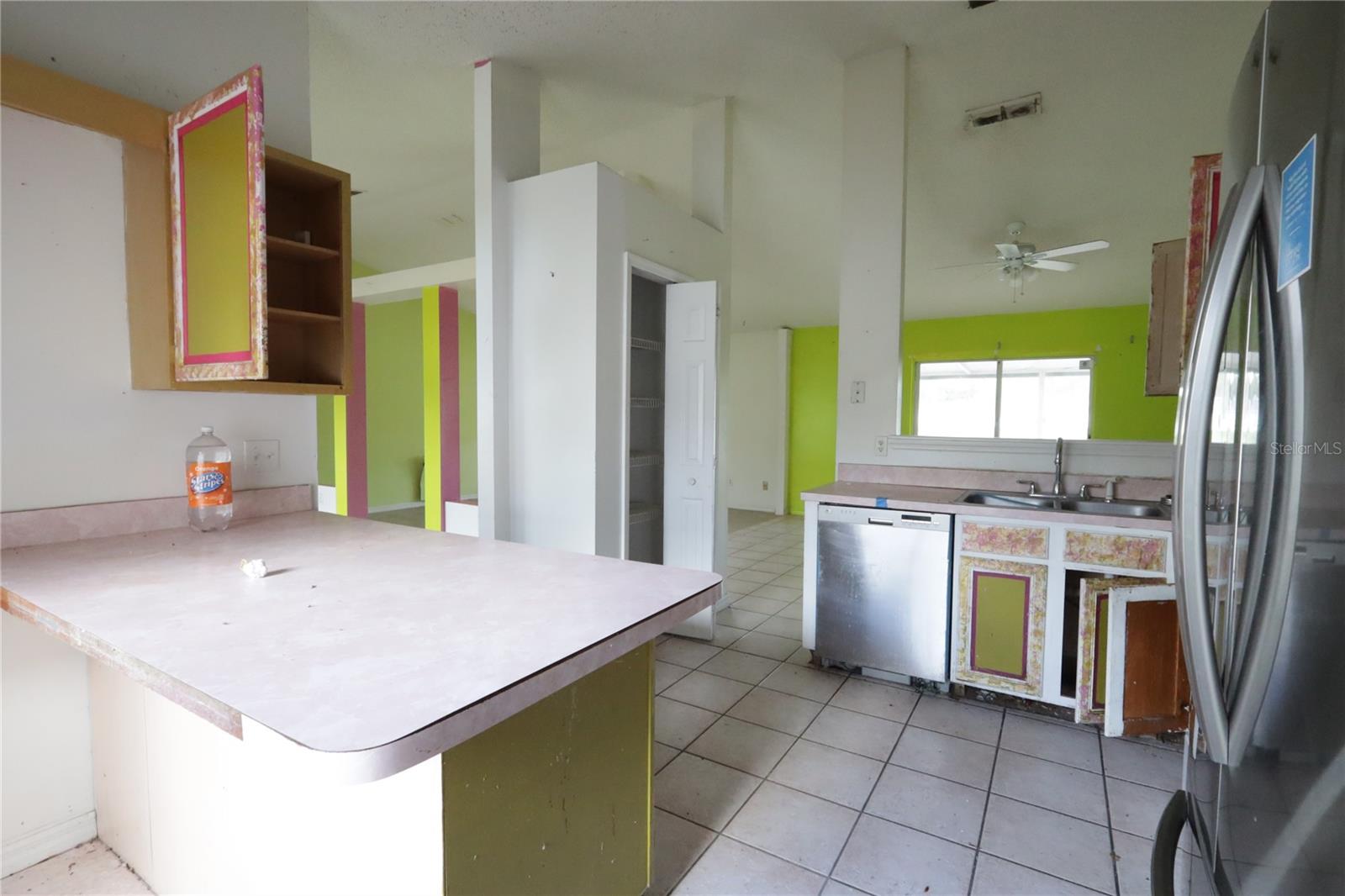 STURBRIDGE - Residential