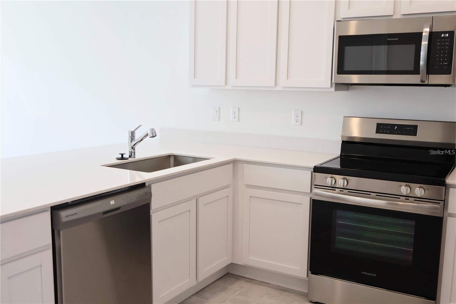 WESTVIEW PH 1B & 2 POD A - Residential Lease