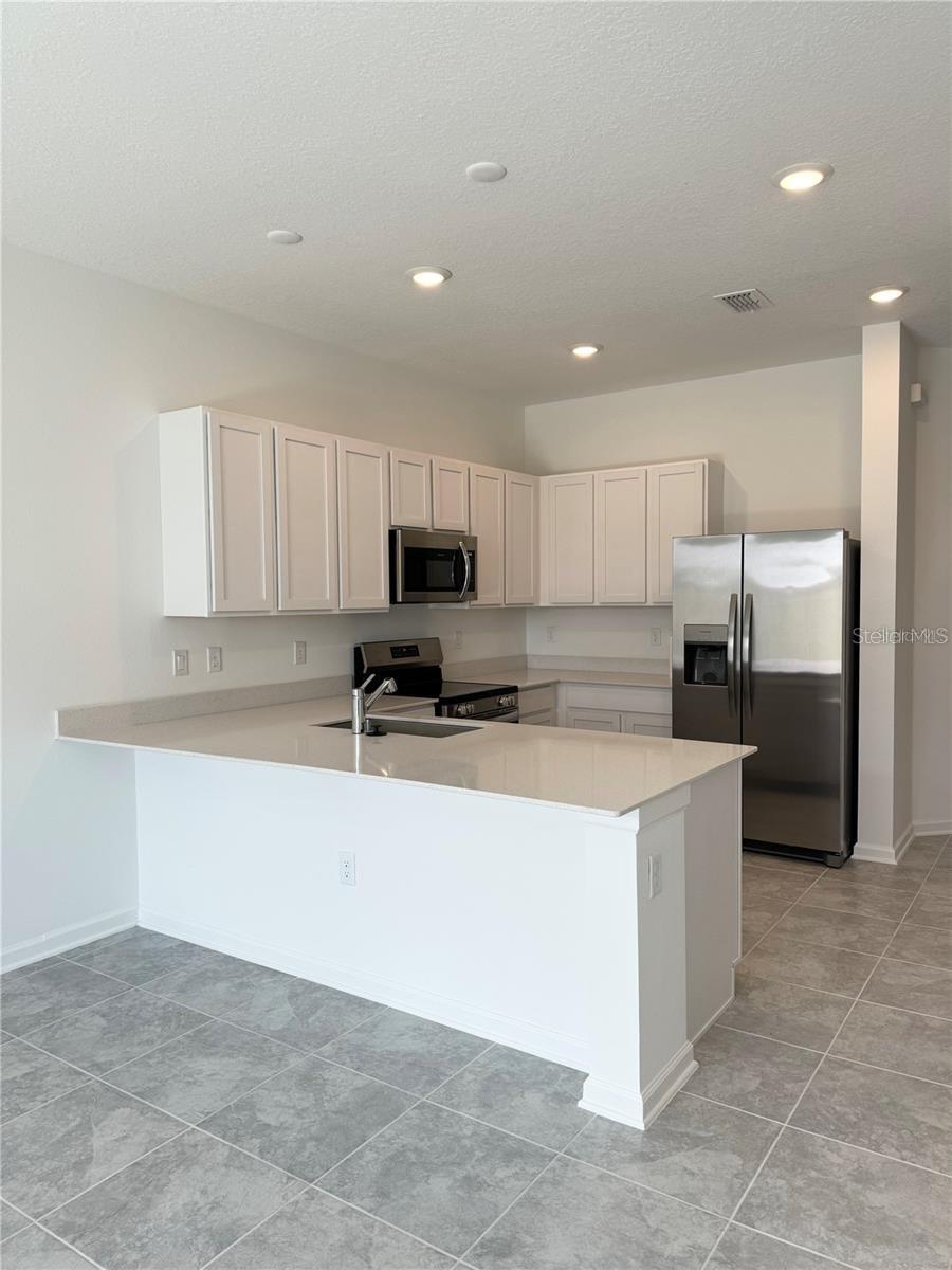 WESTVIEW PH 1B & 2 POD A - Residential Lease