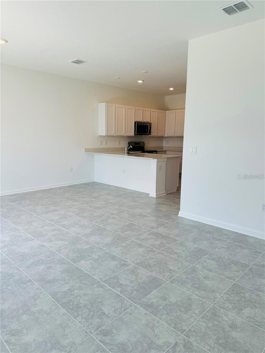 WESTVIEW PH 1B & 2 POD A - Residential Lease