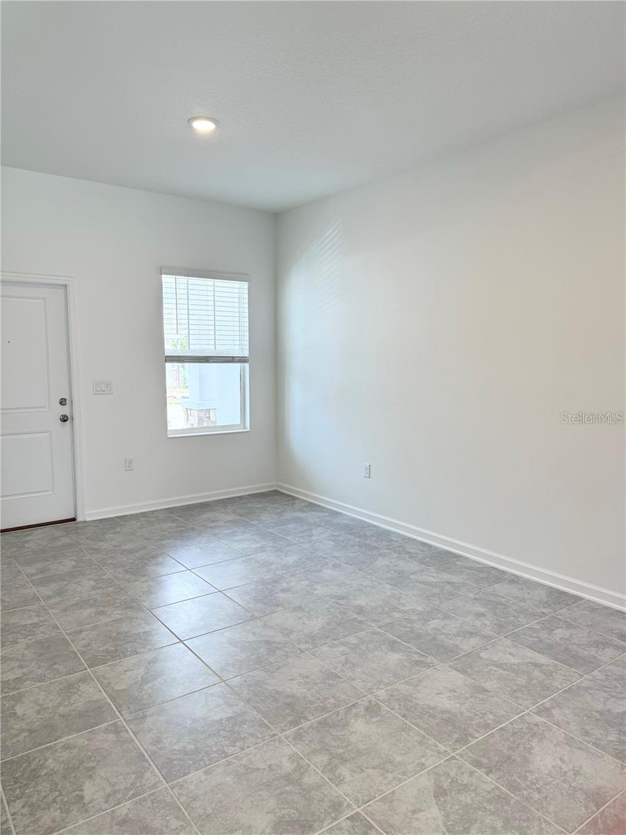 WESTVIEW PH 1B & 2 POD A - Residential Lease