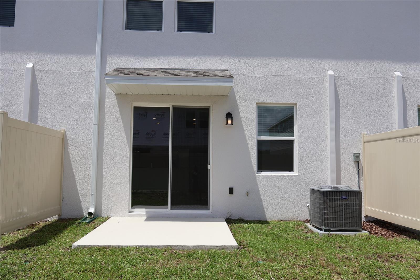 WESTVIEW PH 1B & 2 POD A - Residential Lease