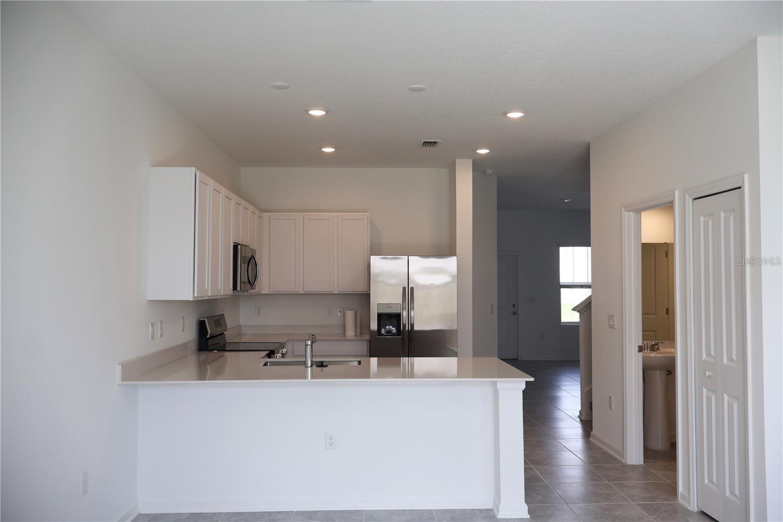 WESTVIEW PH 1B & 2 POD A - Residential Lease