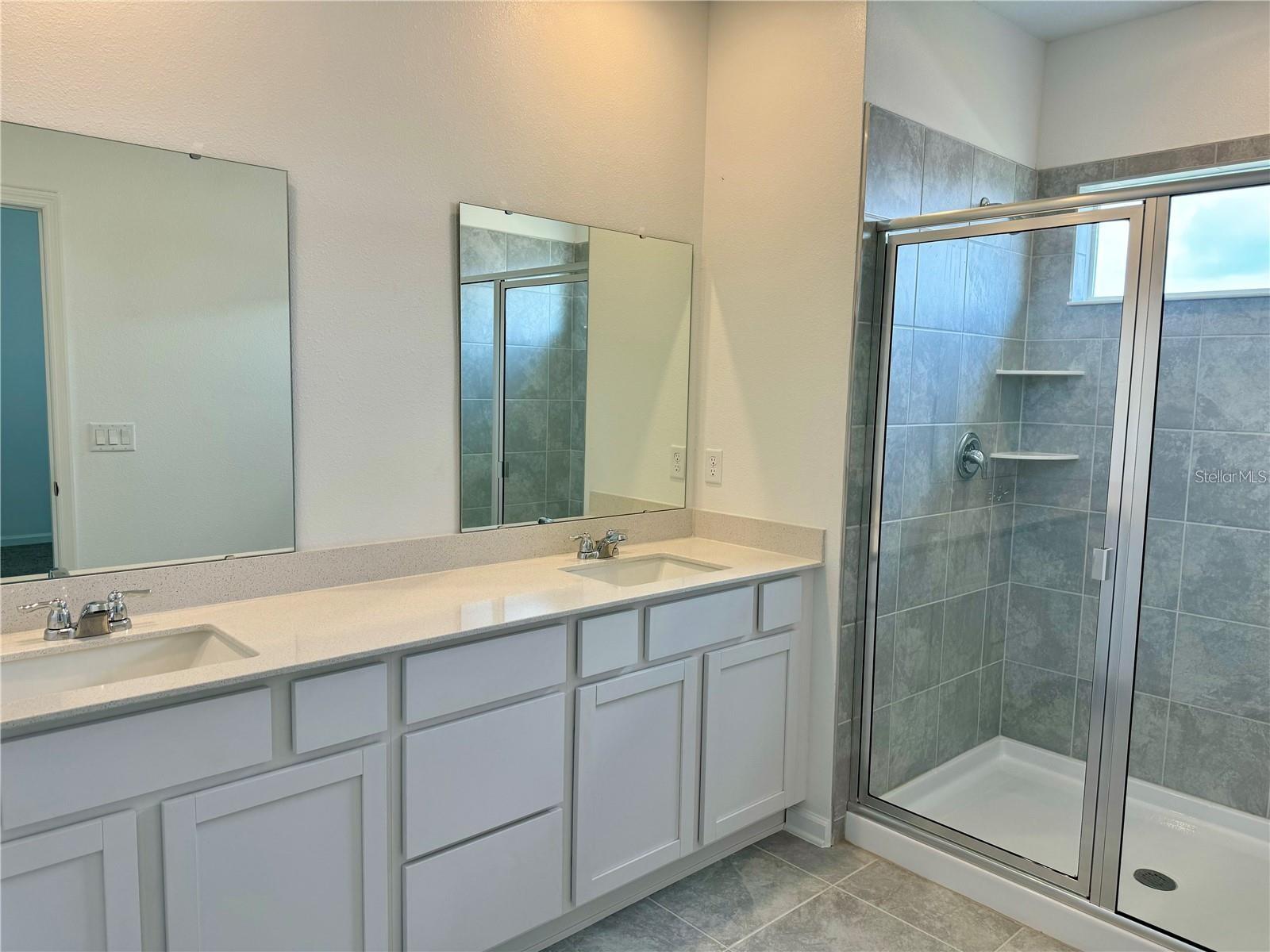 WESTVIEW PH 1B & 2 POD A - Residential Lease