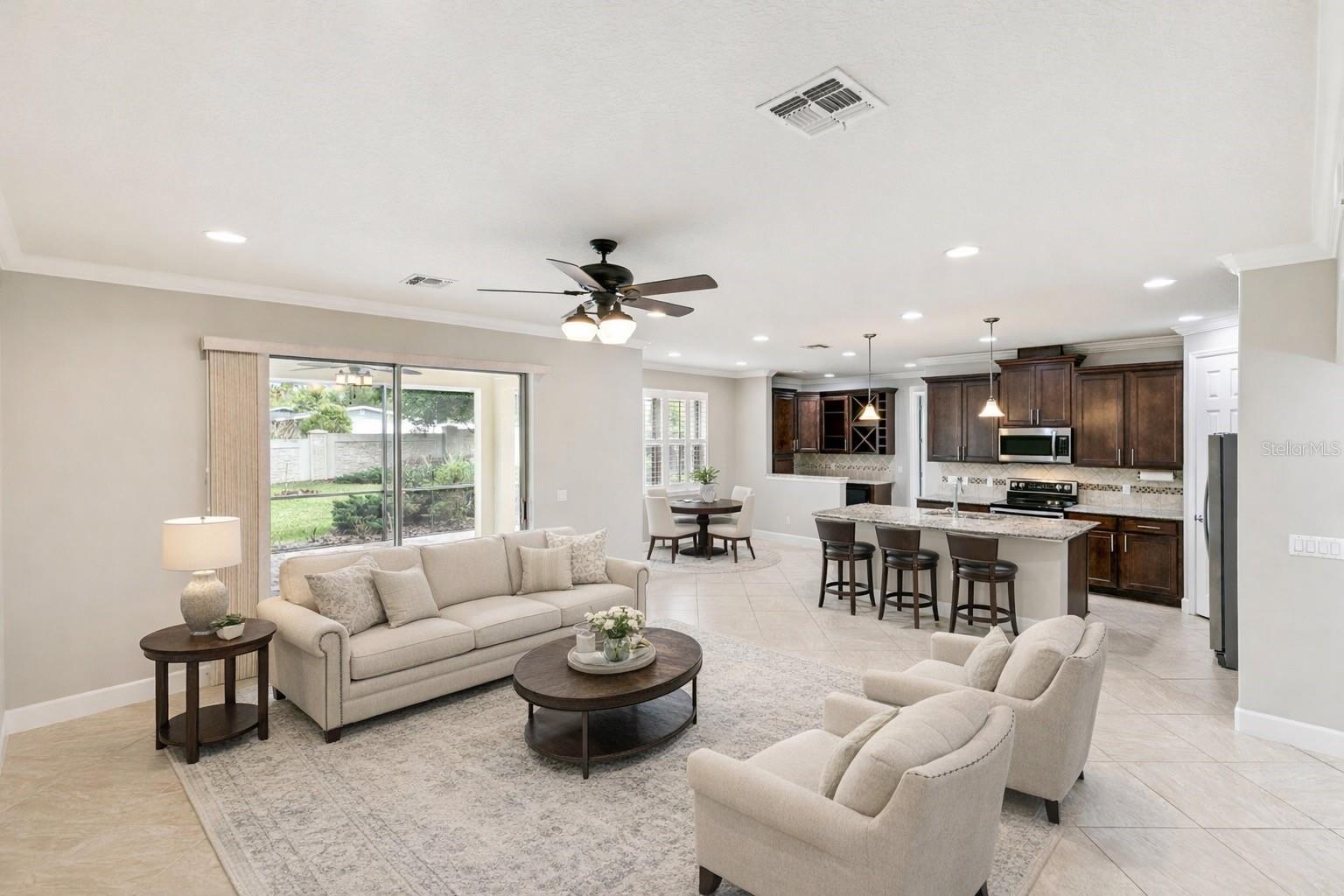 523 CRYSTAL RESERVE COURT