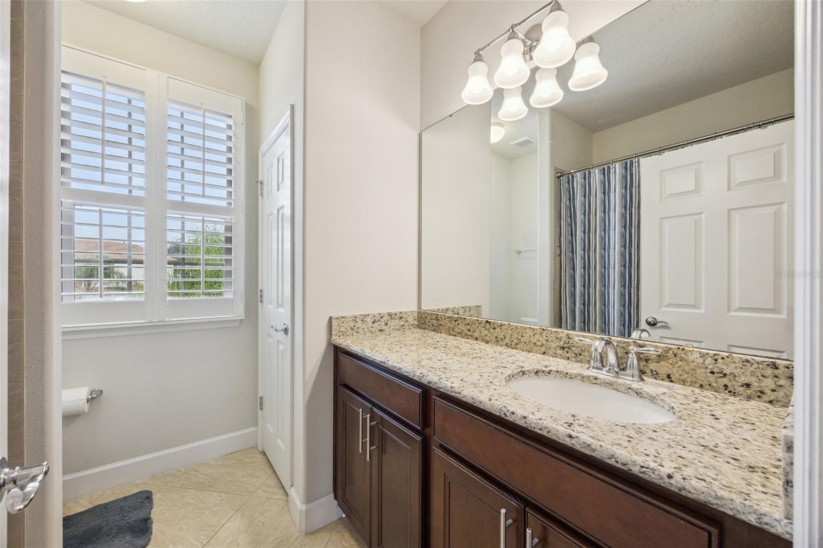 CRYSTAL RESERVE AT LAKE MARY A REP - Residential