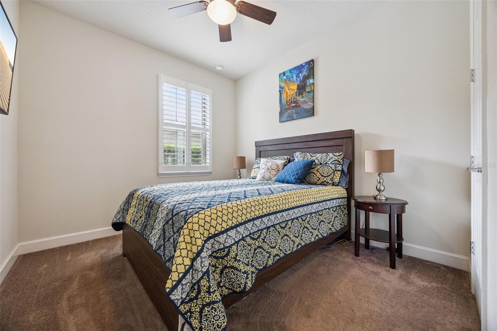 CRYSTAL RESERVE AT LAKE MARY A REP - Residential