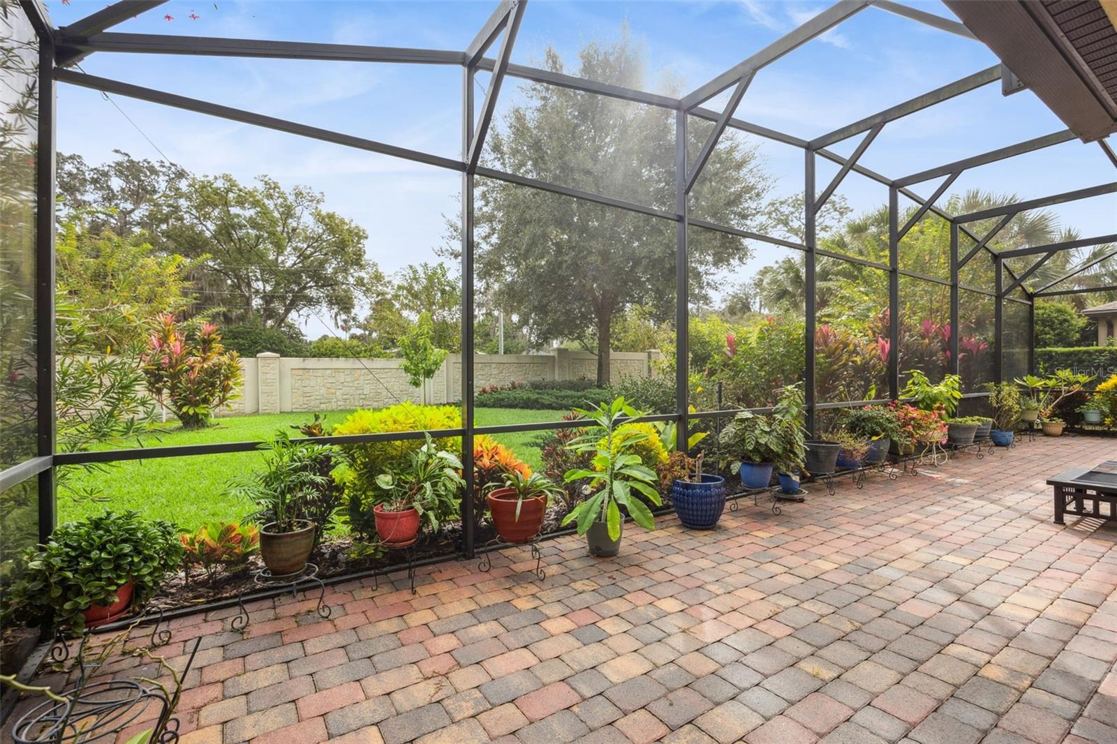 CRYSTAL RESERVE AT LAKE MARY A REP - Residential