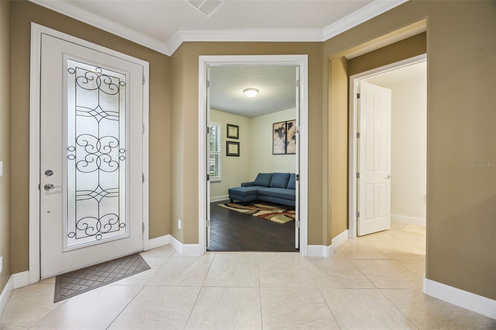 523 CRYSTAL RESERVE COURT