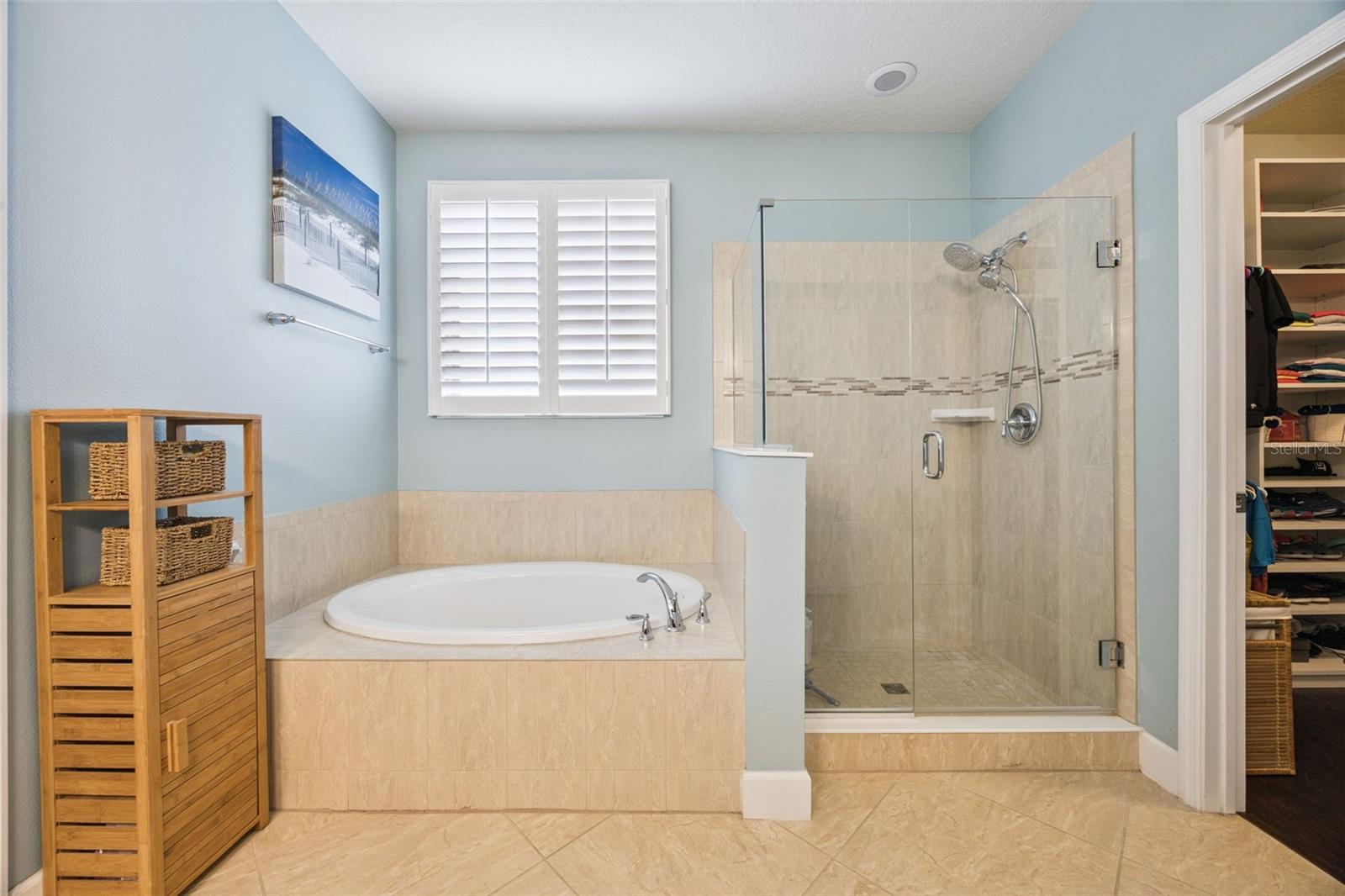 CRYSTAL RESERVE AT LAKE MARY A REP - Residential