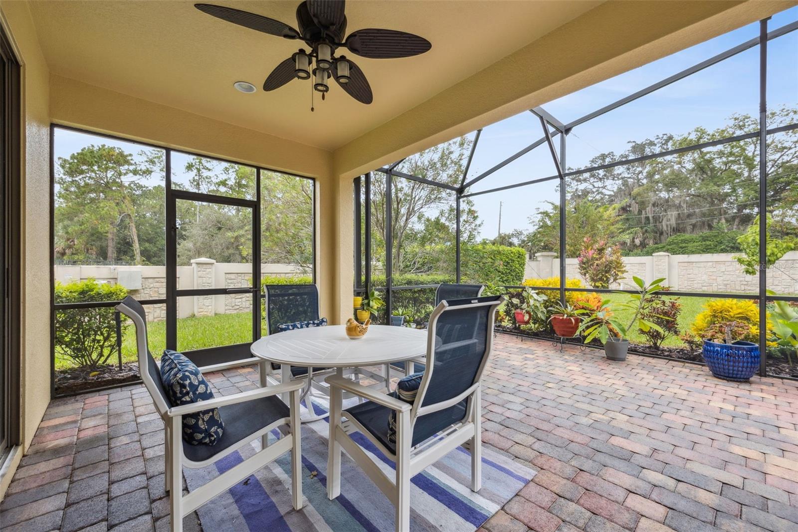 CRYSTAL RESERVE AT LAKE MARY A REP - Residential