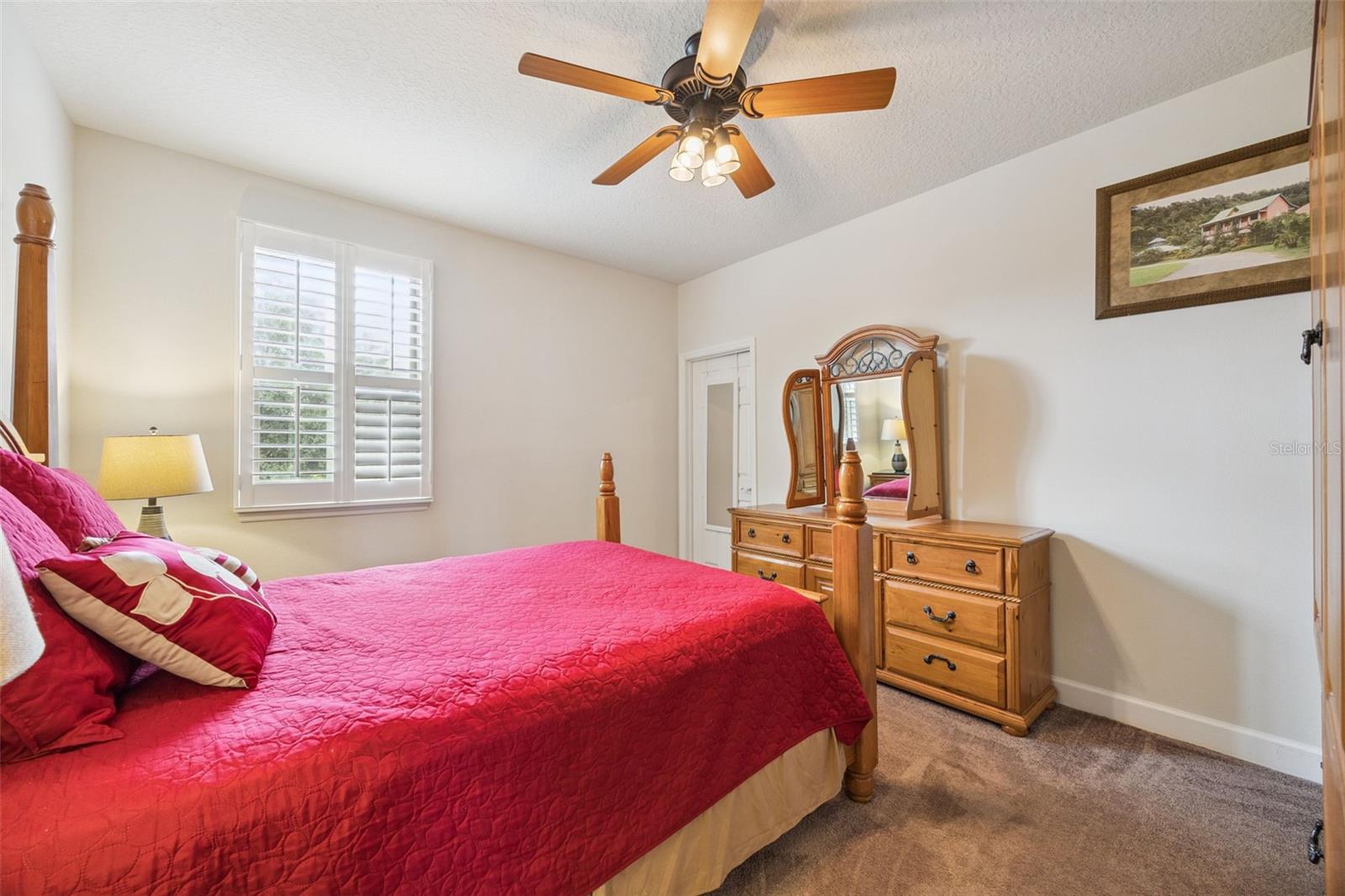 CRYSTAL RESERVE AT LAKE MARY A REP - Residential