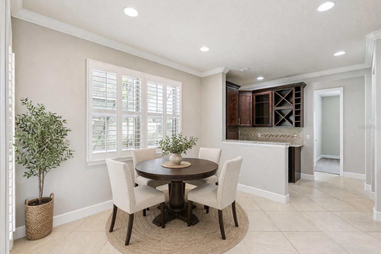 523 CRYSTAL RESERVE COURT
