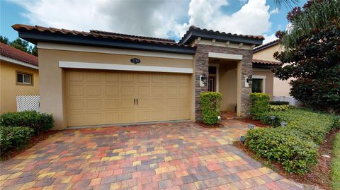 Single Family Residence in LAKELAND FL 1790 ALTAVISTA CIRCLE 45.jpg