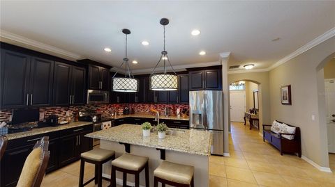 Single Family Residence in LAKELAND FL 1790 ALTAVISTA CIRCLE 14.jpg