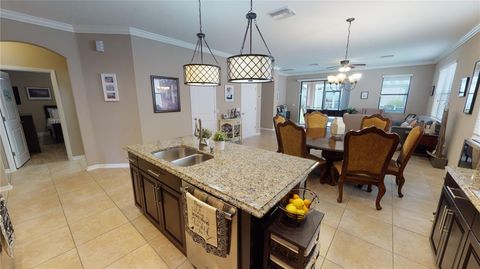 Single Family Residence in LAKELAND FL 1790 ALTAVISTA CIRCLE 11.jpg