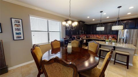 Single Family Residence in LAKELAND FL 1790 ALTAVISTA CIRCLE 18.jpg