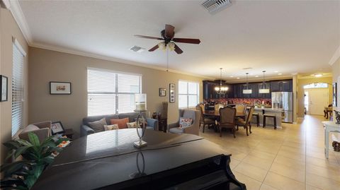Single Family Residence in LAKELAND FL 1790 ALTAVISTA CIRCLE 21.jpg