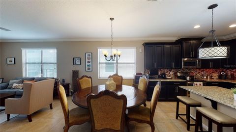 Single Family Residence in LAKELAND FL 1790 ALTAVISTA CIRCLE 15.jpg