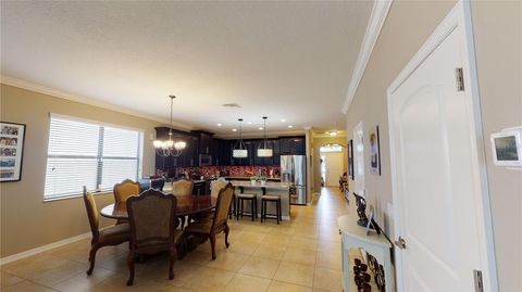 Single Family Residence in LAKELAND FL 1790 ALTAVISTA CIRCLE 31.jpg