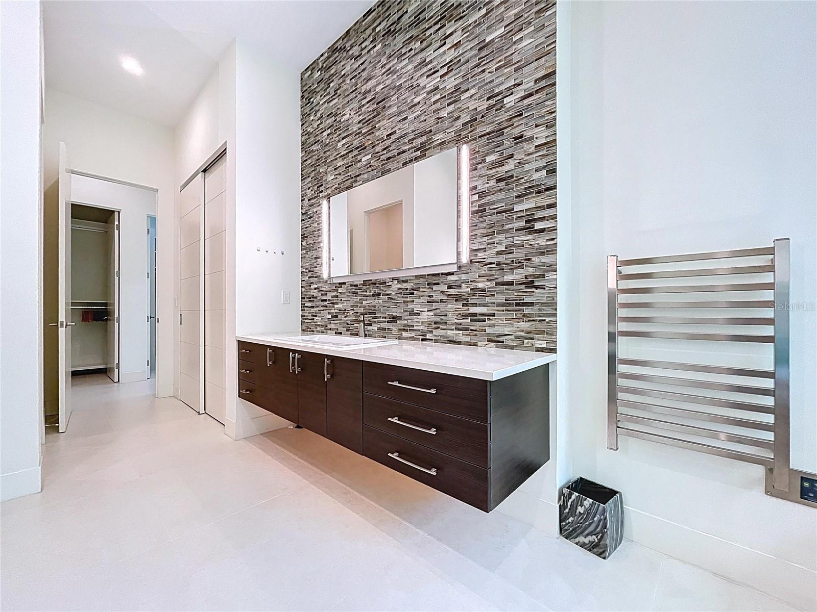 HARBOR ACRES - Residential Lease