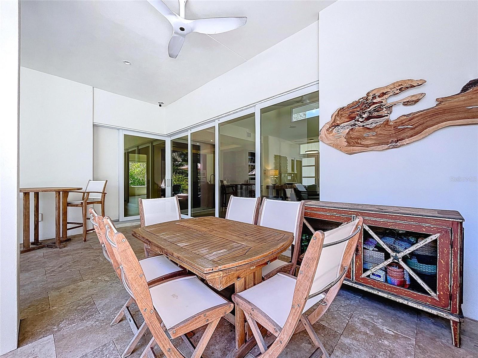 HARBOR ACRES - Residential Lease