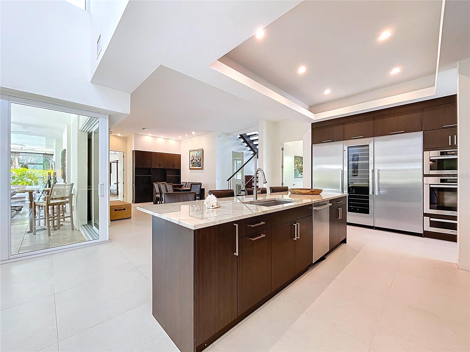 HARBOR ACRES - Residential Lease