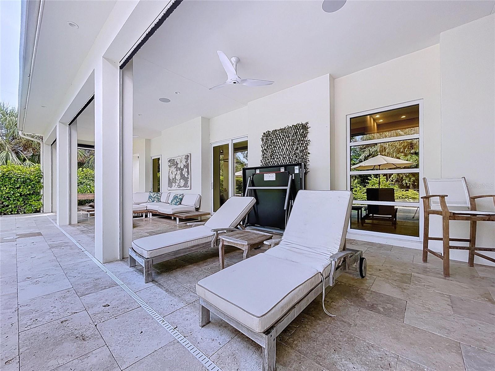 HARBOR ACRES - Residential Lease