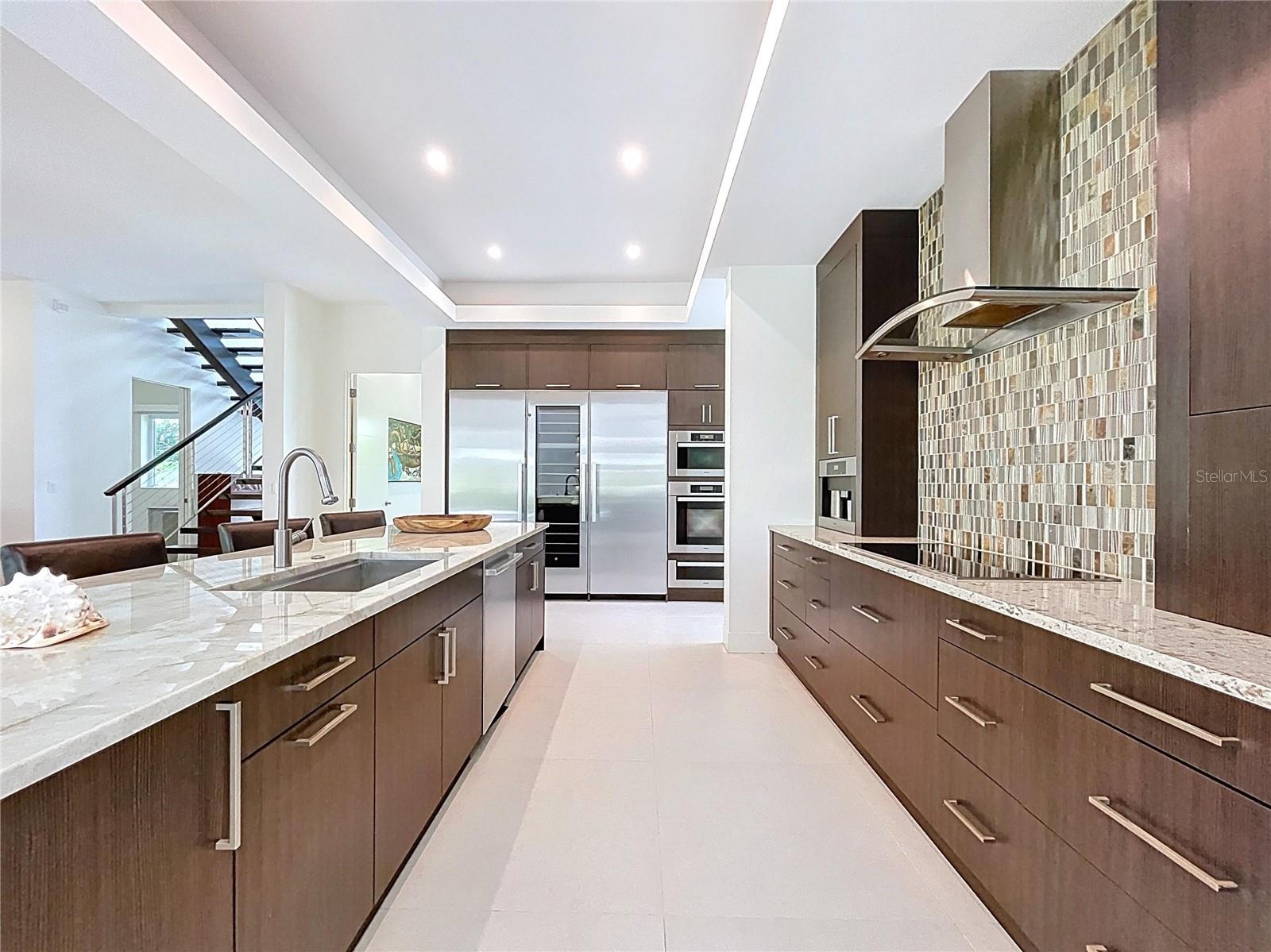 HARBOR ACRES - Residential Lease
