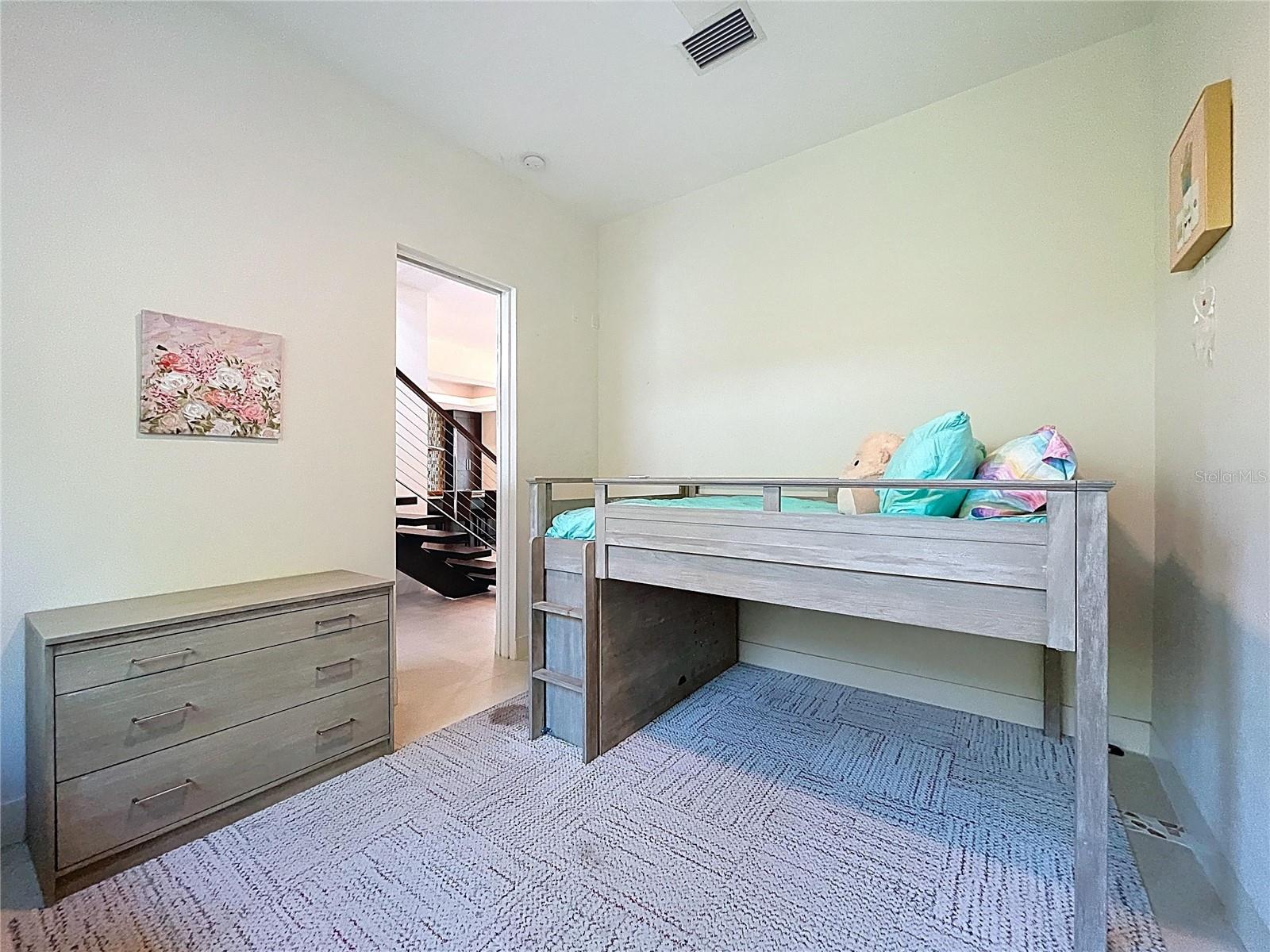 HARBOR ACRES - Residential Lease
