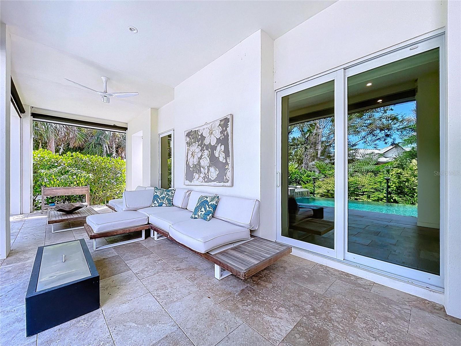 HARBOR ACRES - Residential Lease