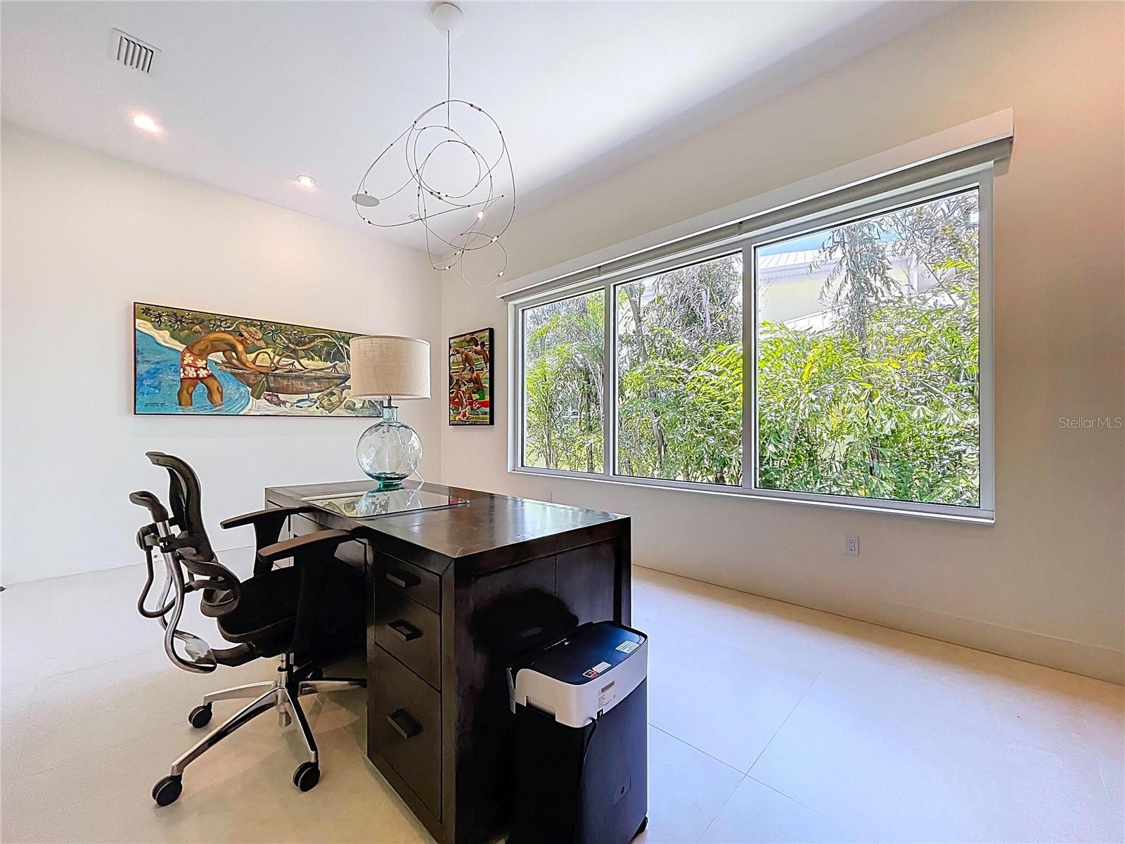 HARBOR ACRES - Residential Lease