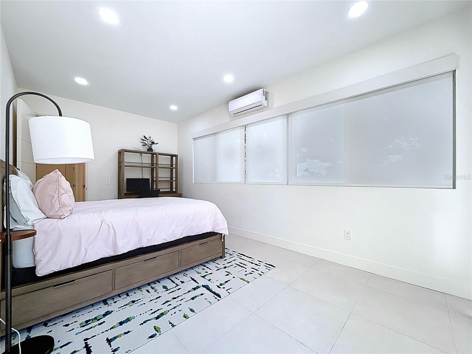 HARBOR ACRES - Residential Lease