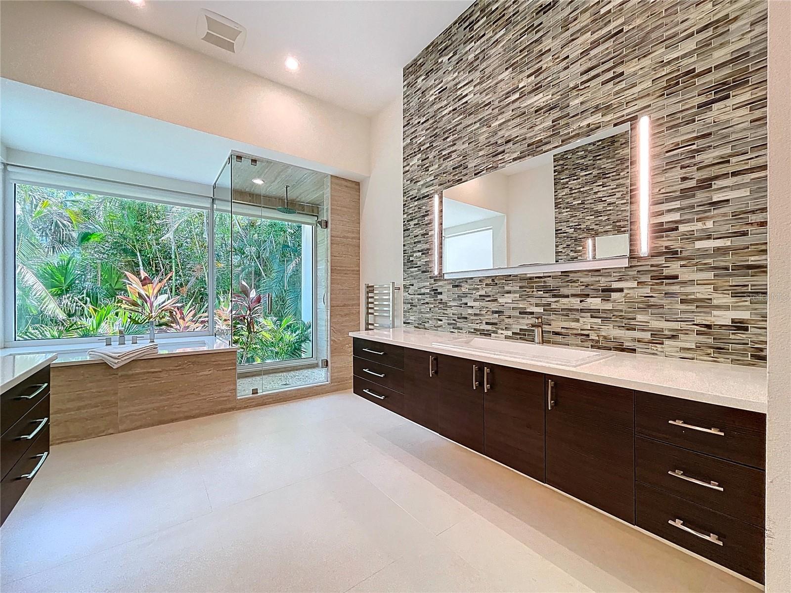 HARBOR ACRES - Residential Lease