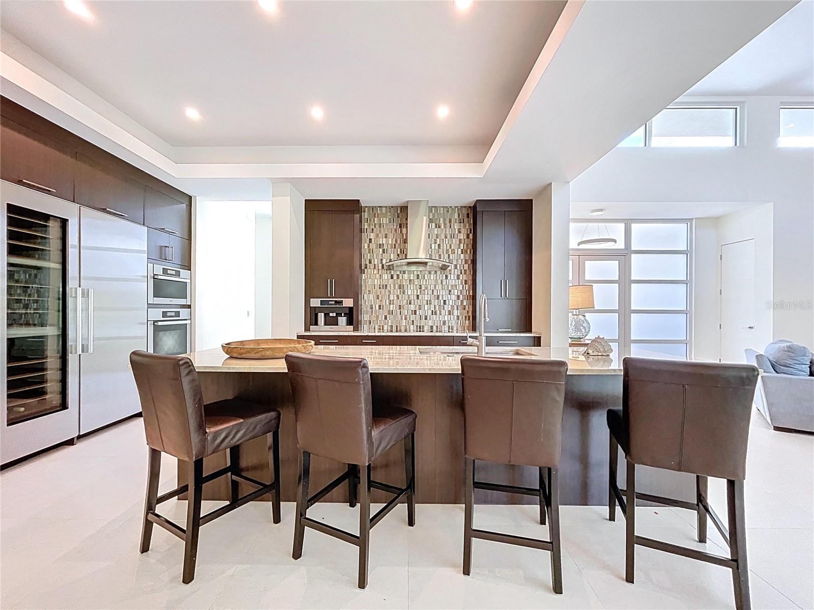 HARBOR ACRES - Residential Lease
