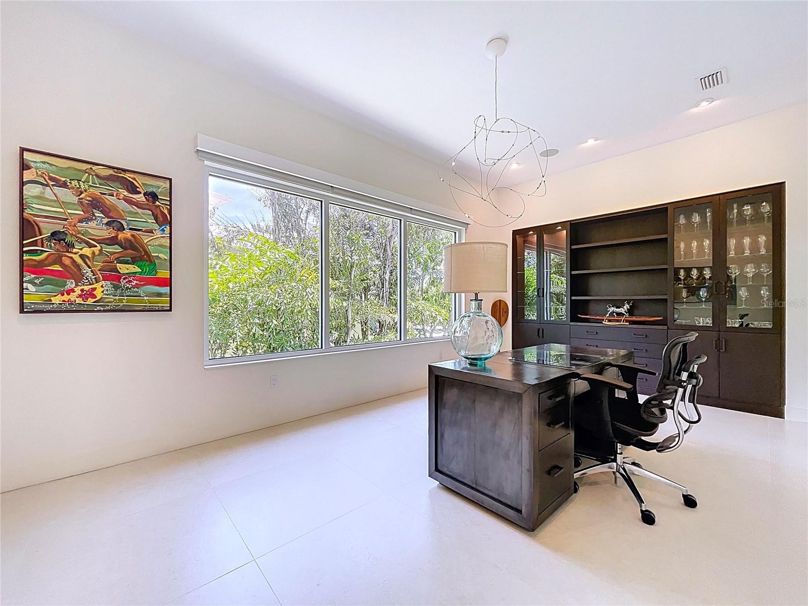 HARBOR ACRES - Residential Lease