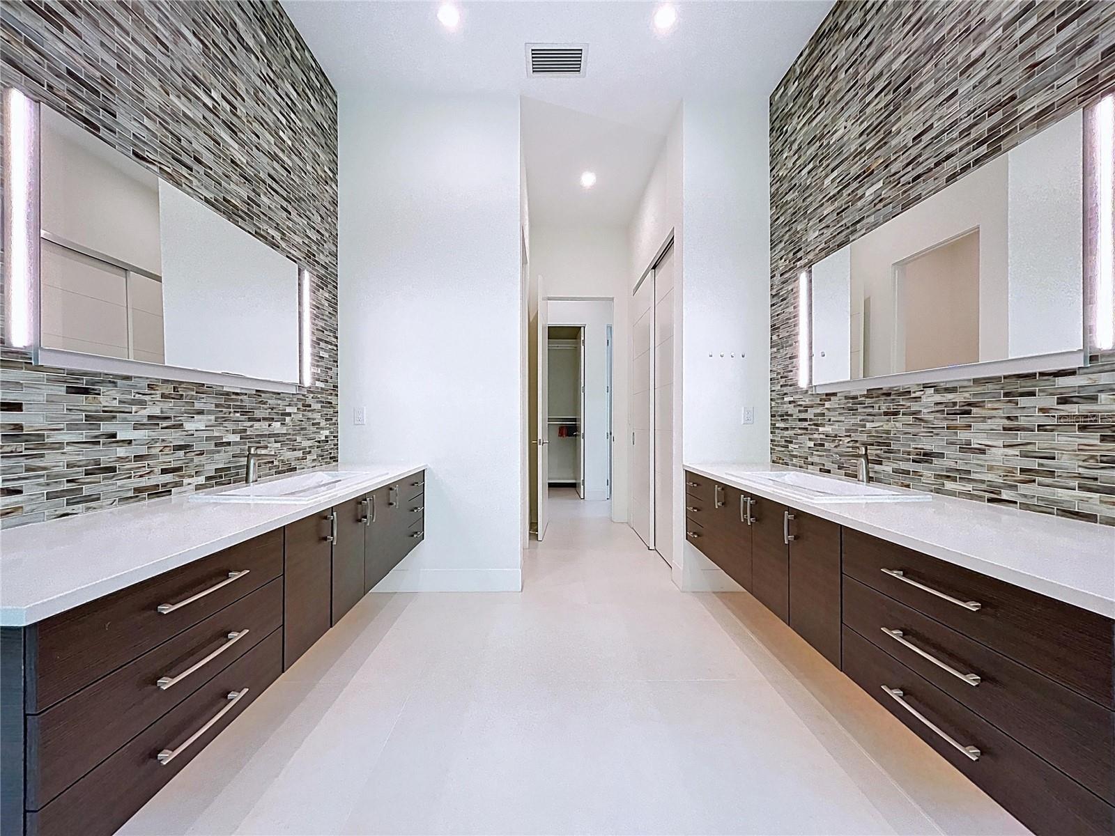 HARBOR ACRES - Residential Lease
