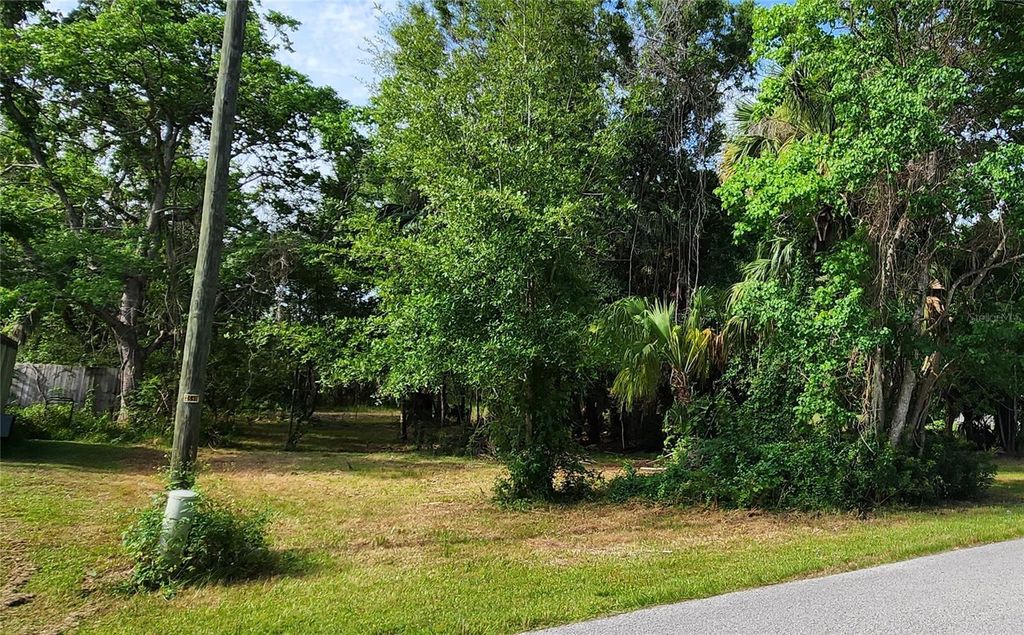 Photo of 8133 Gulf Way, Hudson, FL 34667 (MLS # W7881975)