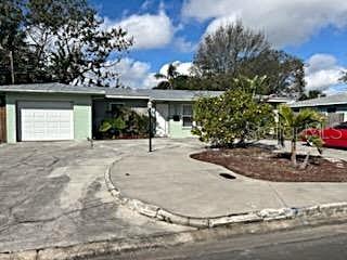 7430 17TH WAY N