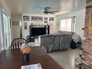 7430 17TH WAY N