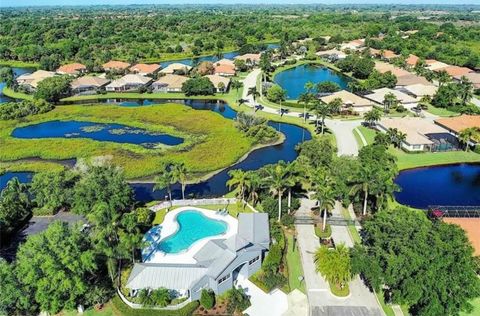 A home in SARASOTA