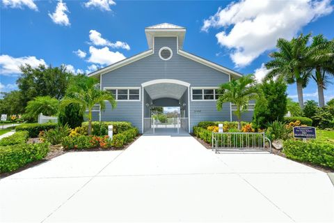 A home in SARASOTA